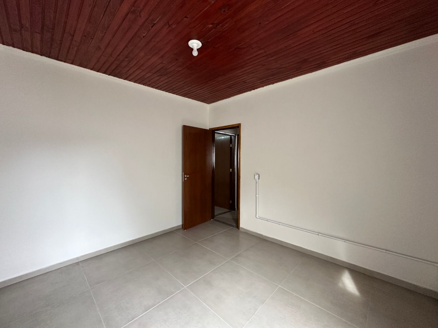 Imagens do imóveis Casa 14 de Novembro