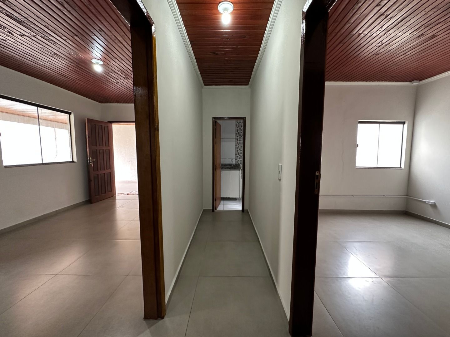Imagens do imóveis Casa 14 de Novembro