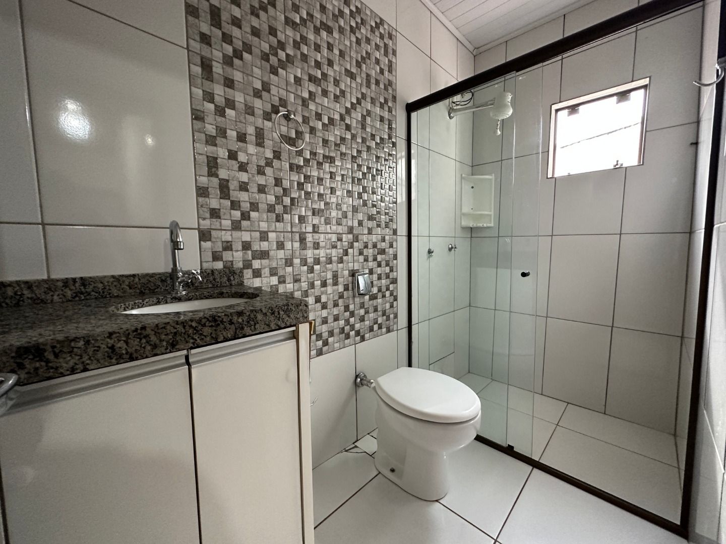 Imagens do imóveis Casa 14 de Novembro