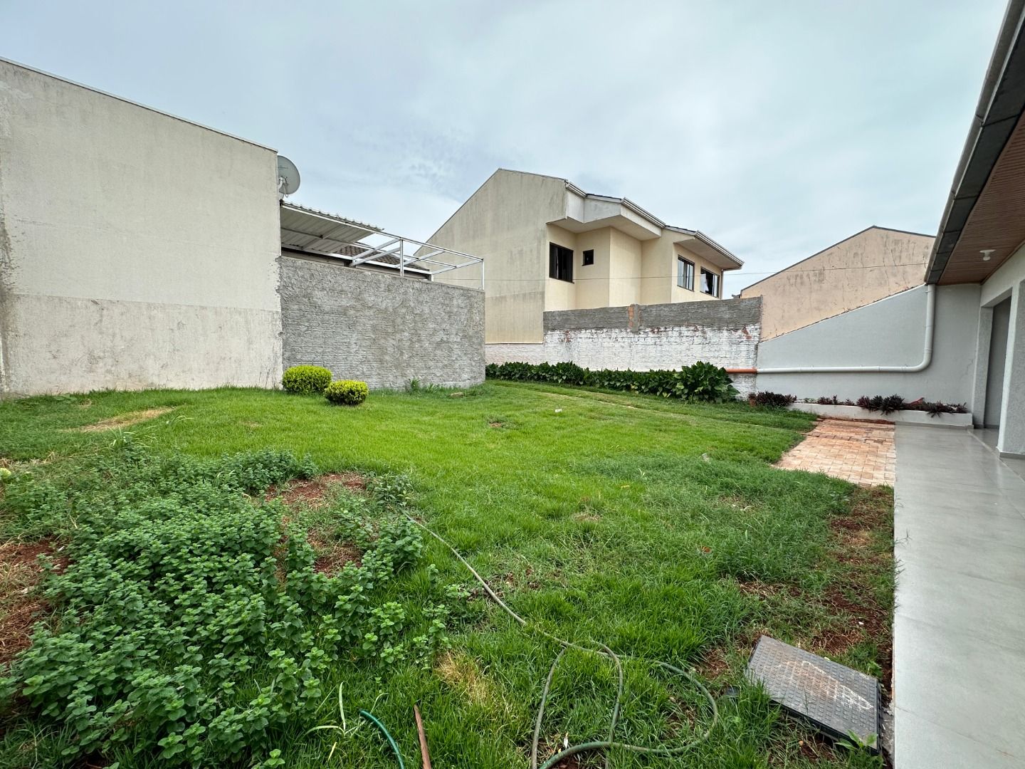 Imagens do imóveis Casa 14 de Novembro