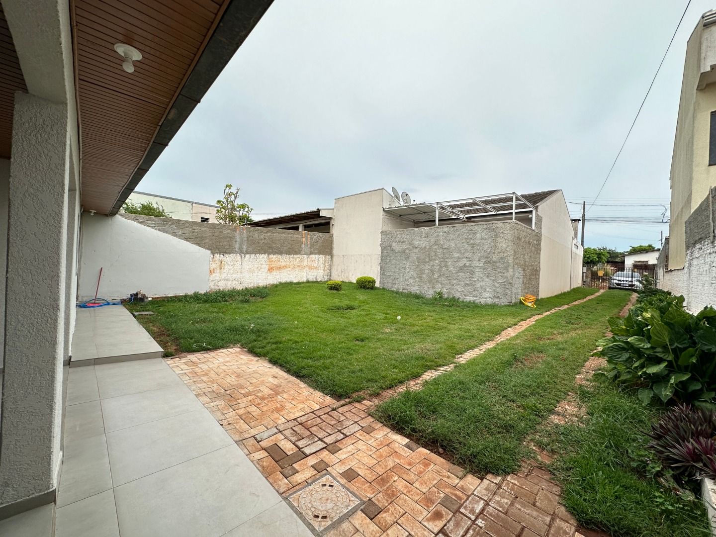Imagens do imóveis Casa 14 de Novembro