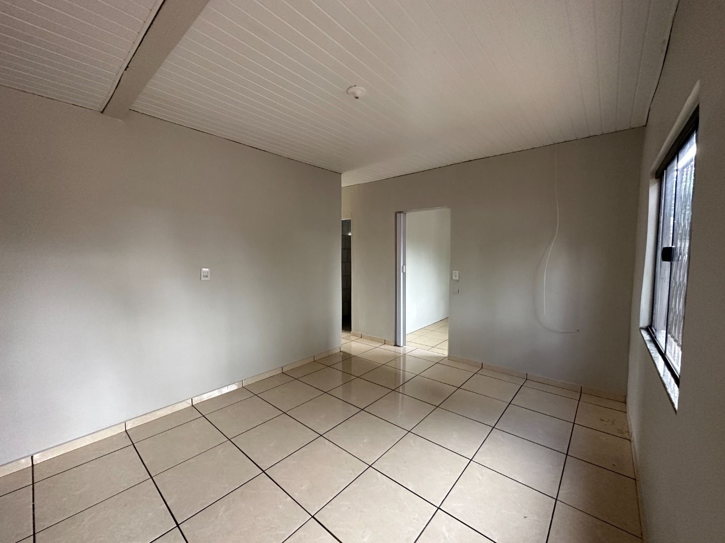 Imagens do imóveis Casa Centro