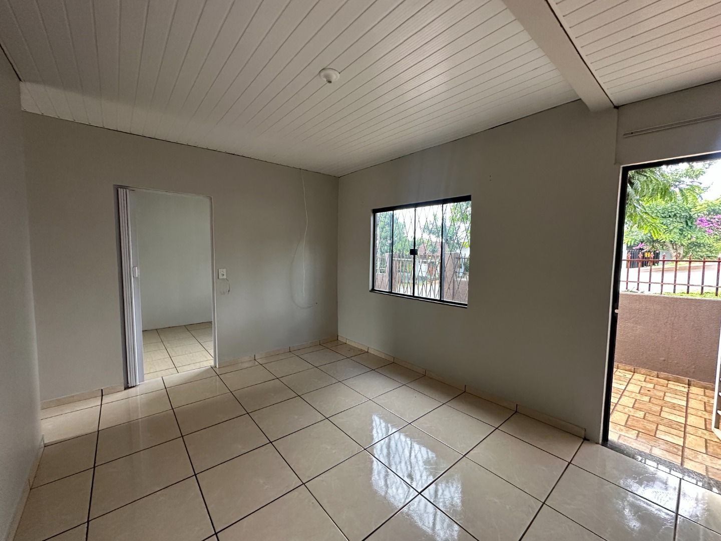 Imagens do imóveis Casa Centro
