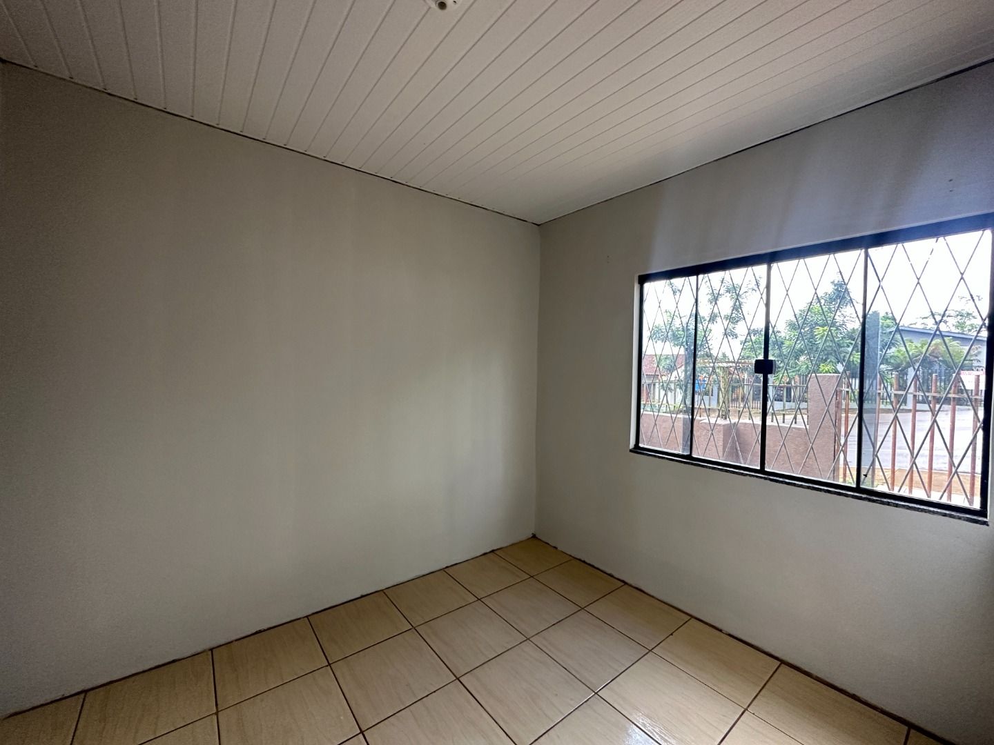 Imagens do imóveis Casa Centro