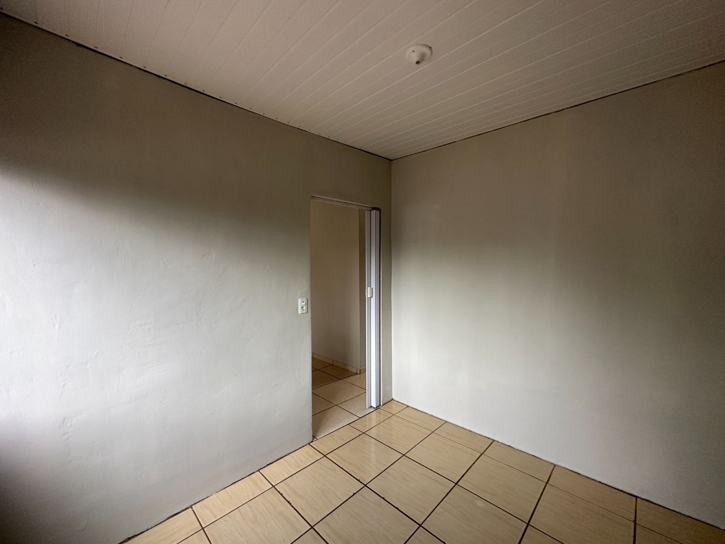 Imagens do imóveis Casa Centro