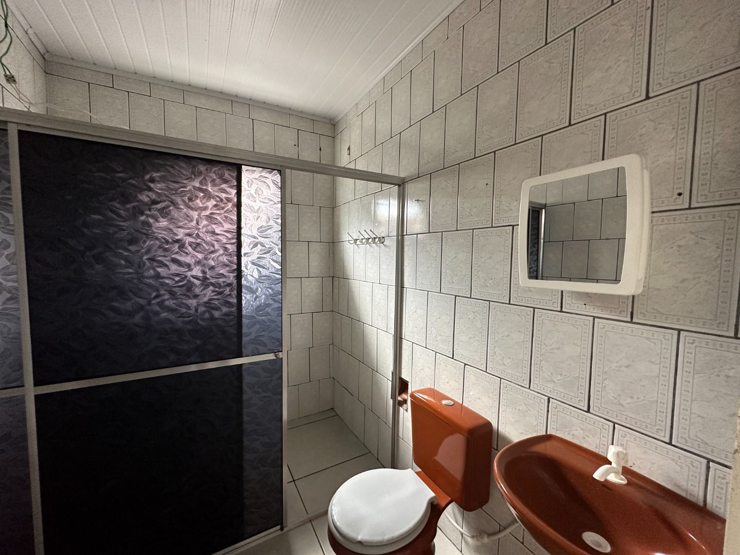 Imagens do imóveis Casa Centro