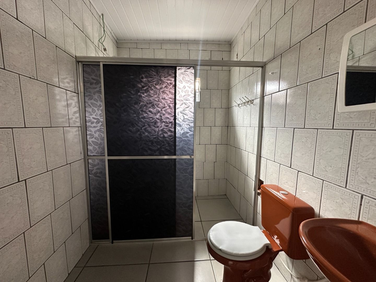 Imagens do imóveis Casa Centro