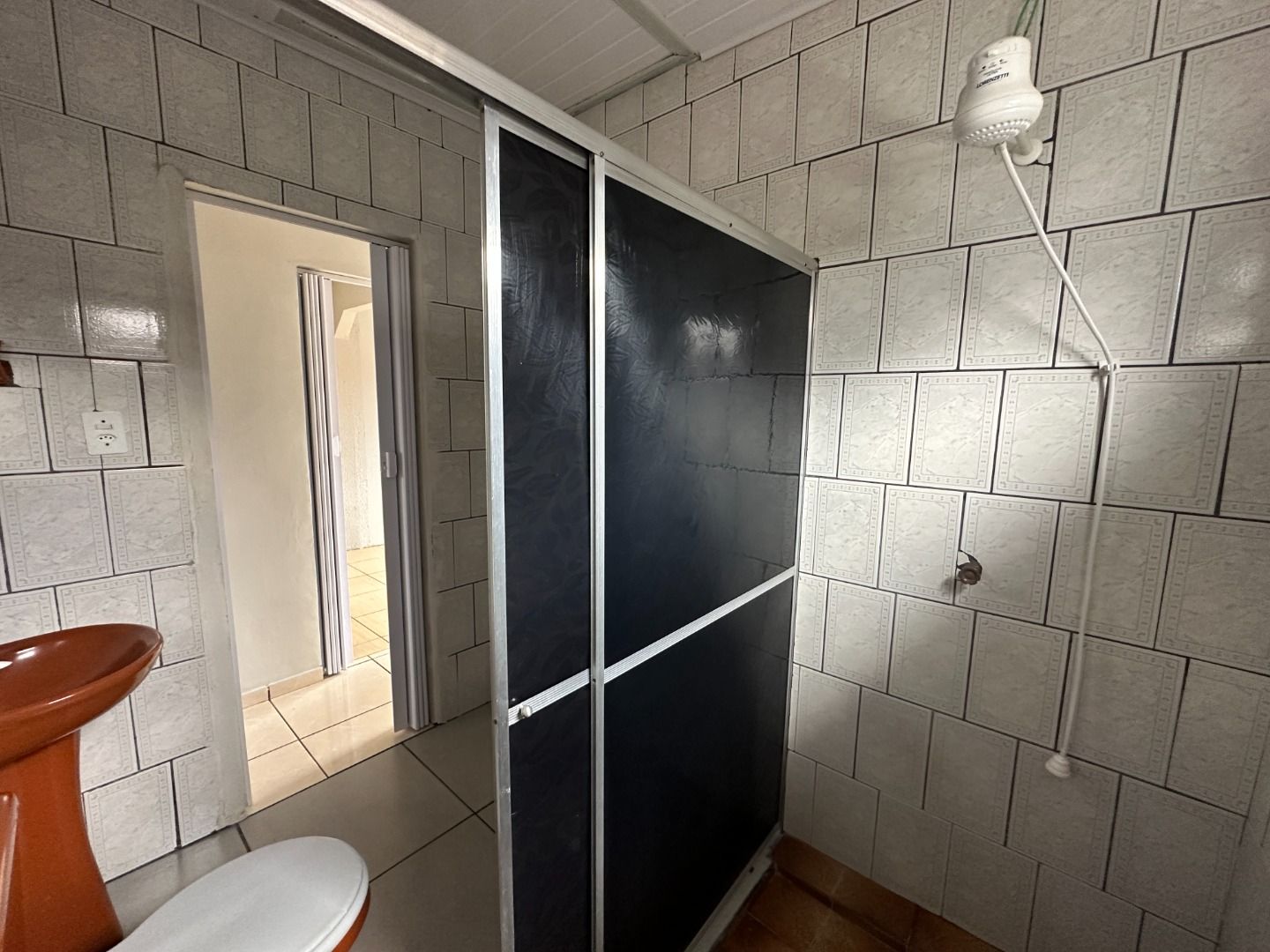 Imagens do imóveis Casa Centro