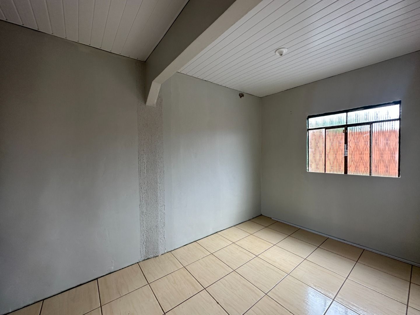 Imagens do imóveis Casa Centro