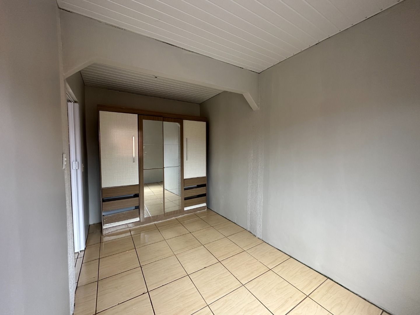 Imagens do imóveis Casa Centro
