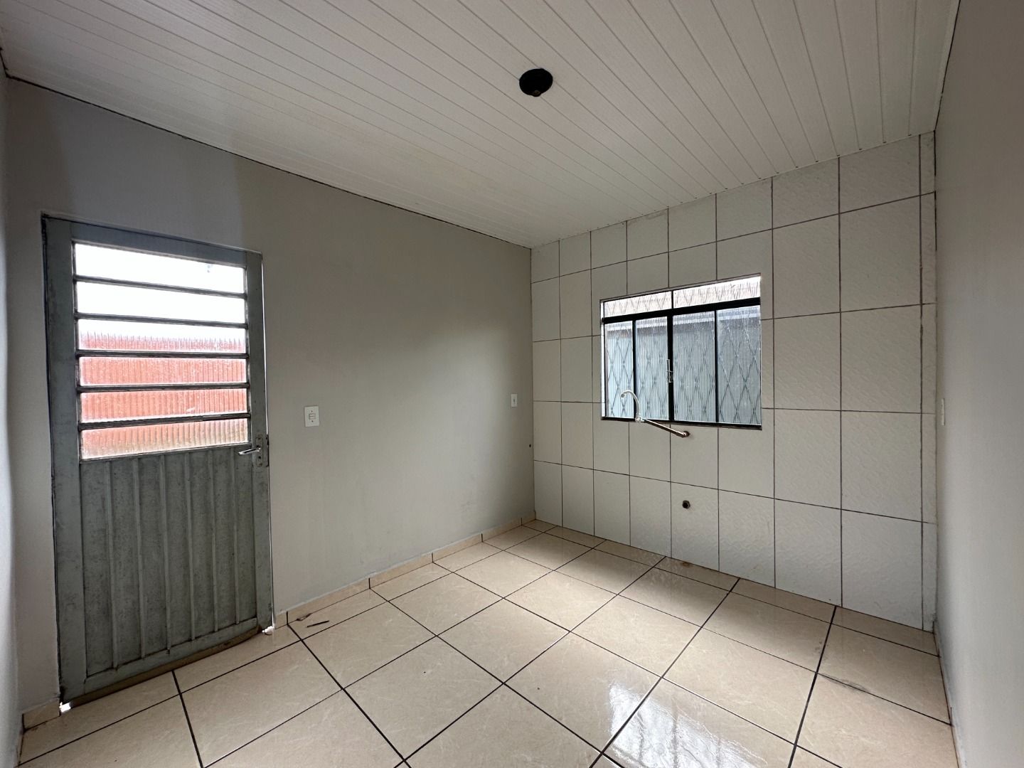 Imagens do imóveis Casa Centro