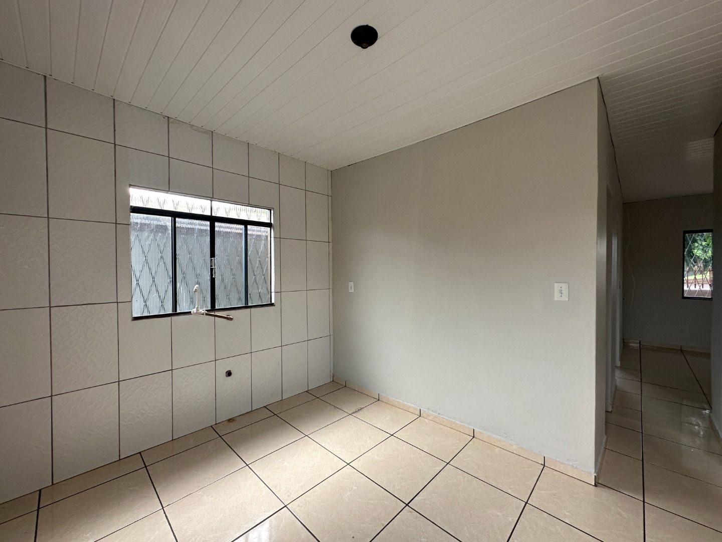 Imagens do imóveis Casa Centro