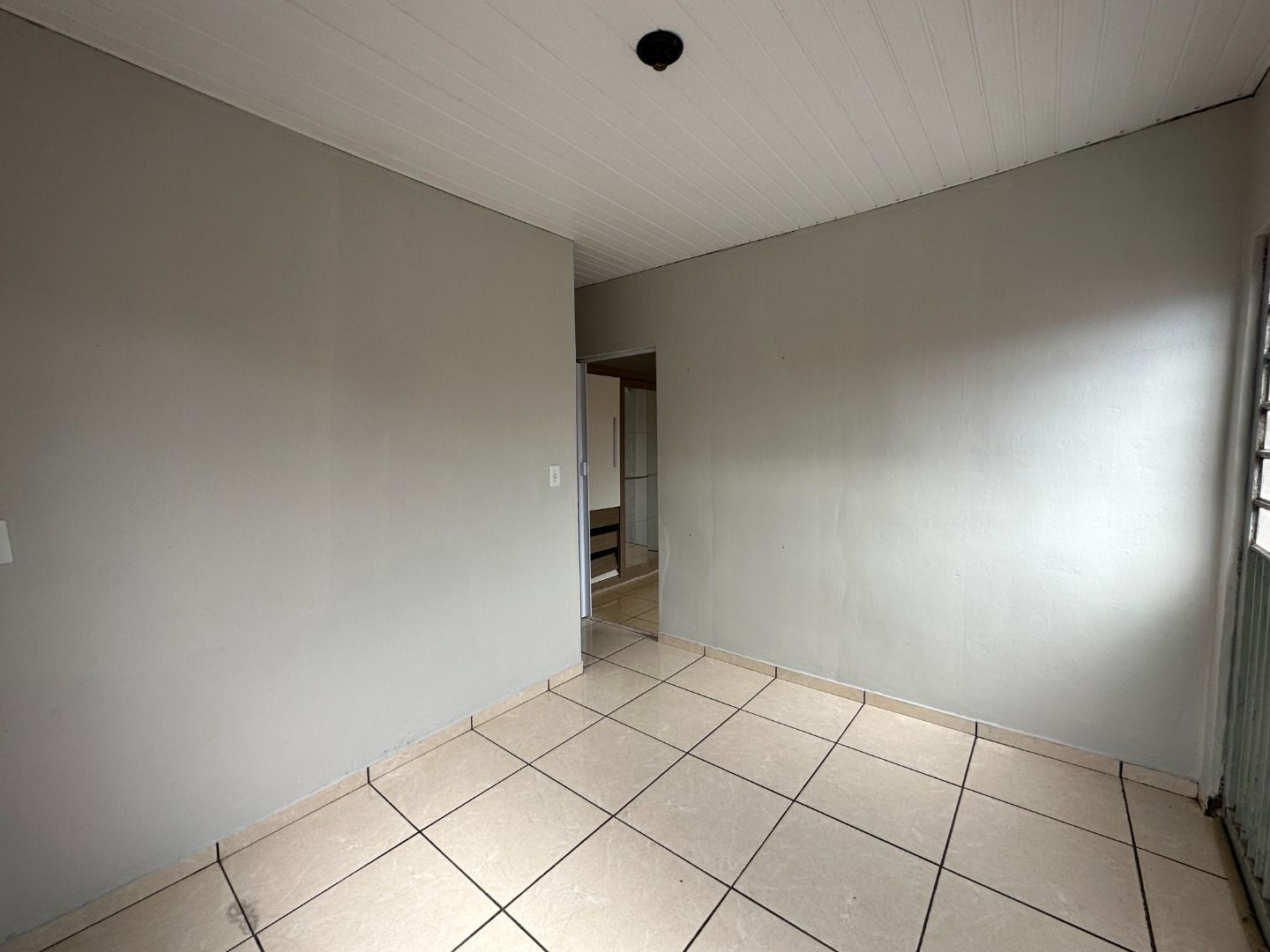 Imagens do imóveis Casa Centro