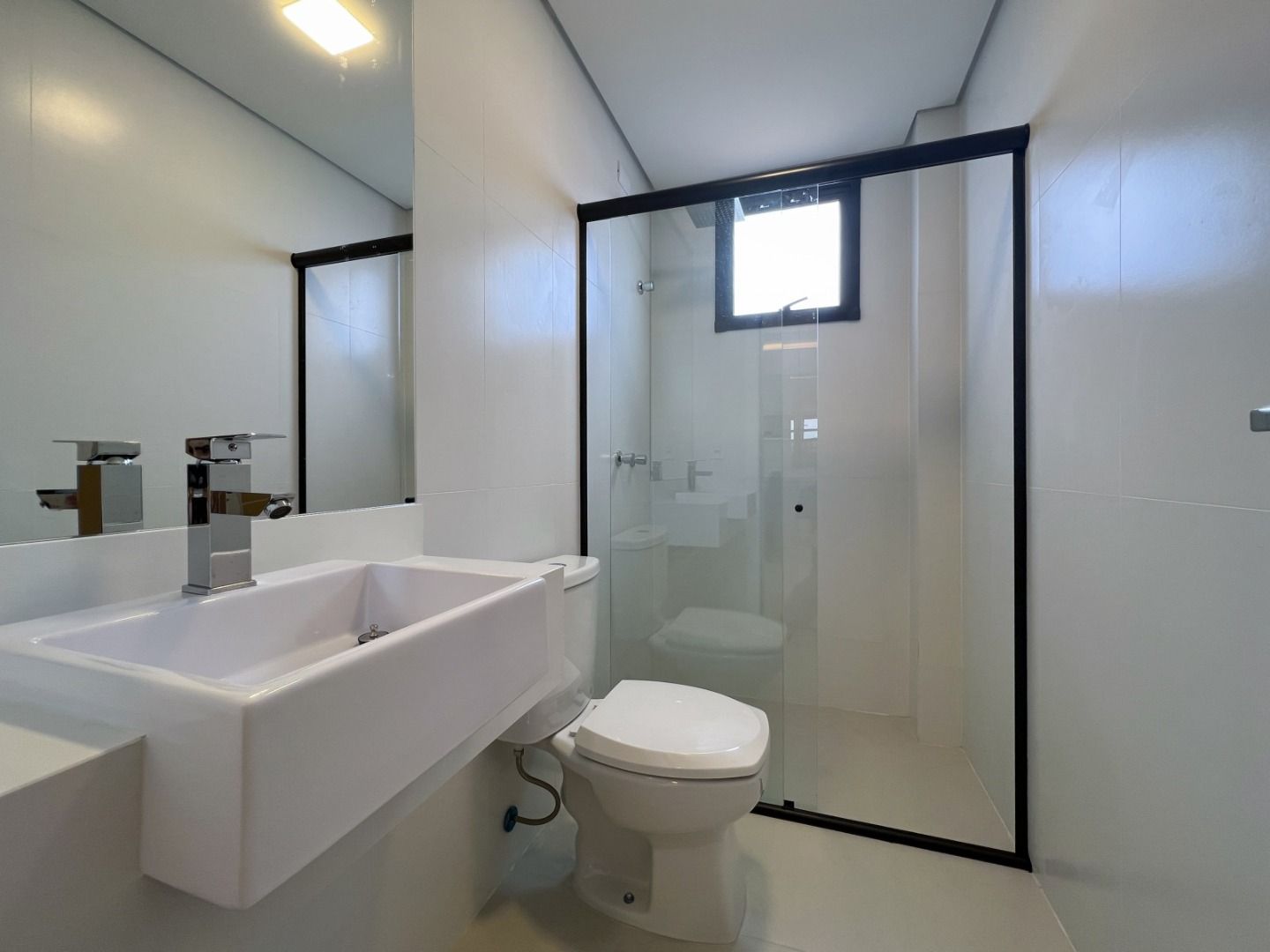Imagens do imóveis Residencial Sette Centro