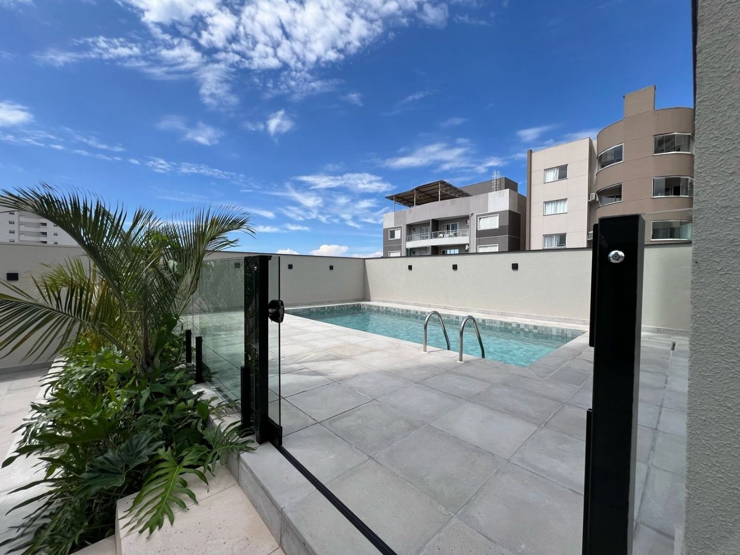 Imagens do imóveis Residencial Sette Centro