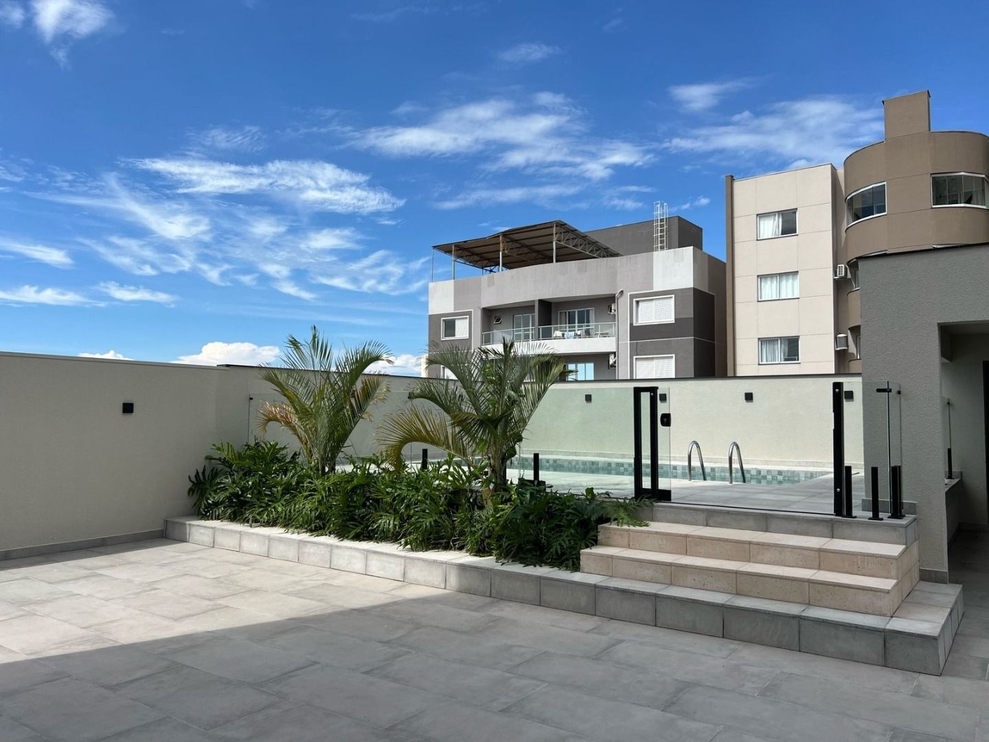 Imagens do imóveis Residencial Sette Centro