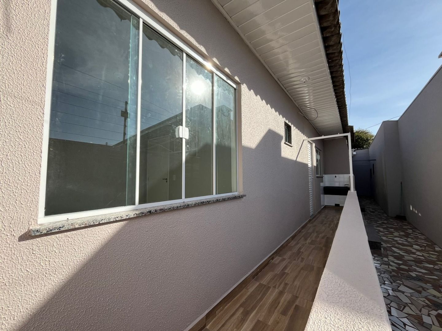 Imagens do imóveis Apartamento Maria Luiza