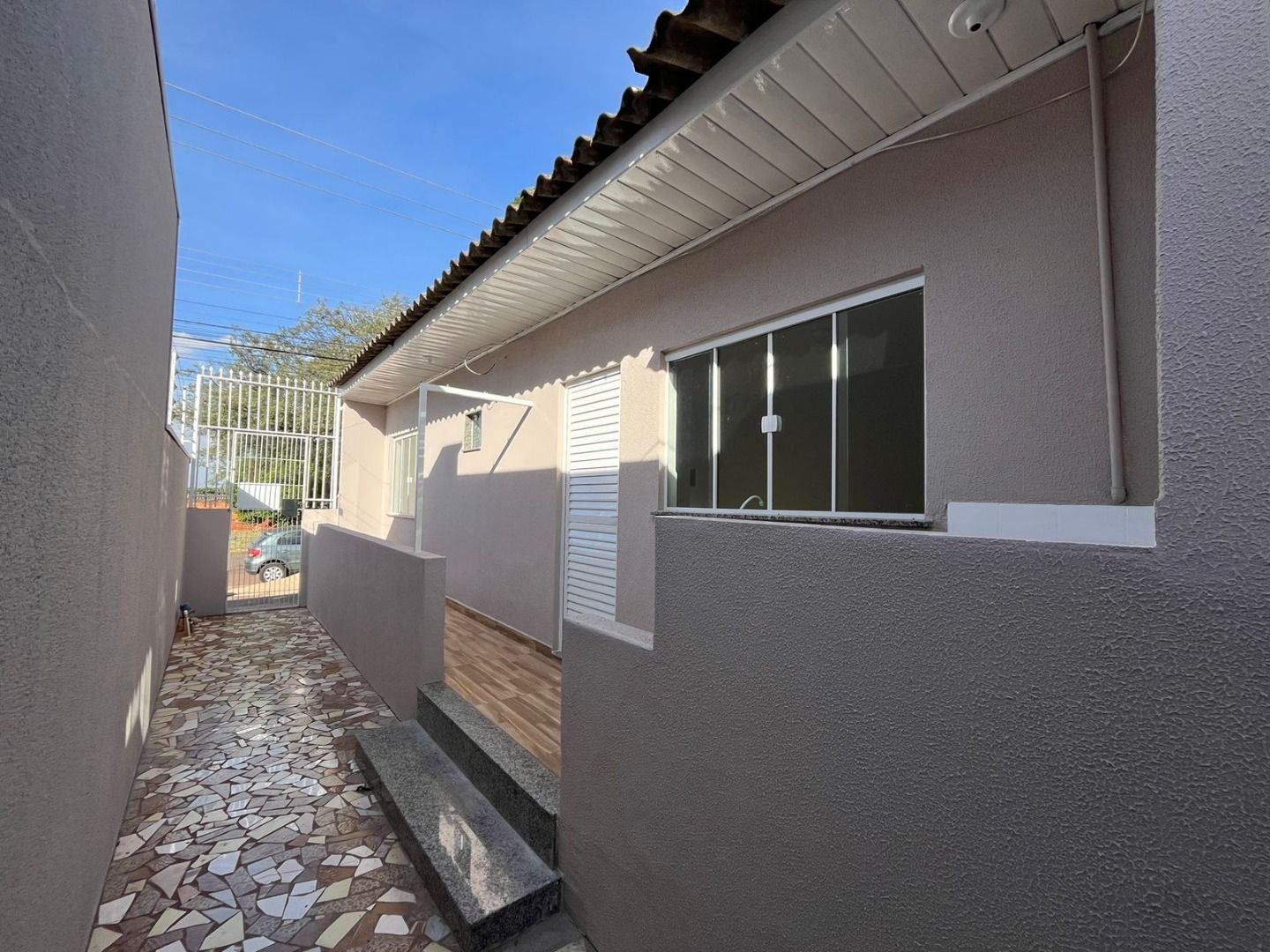 Imagens do imóveis Apartamento Maria Luiza