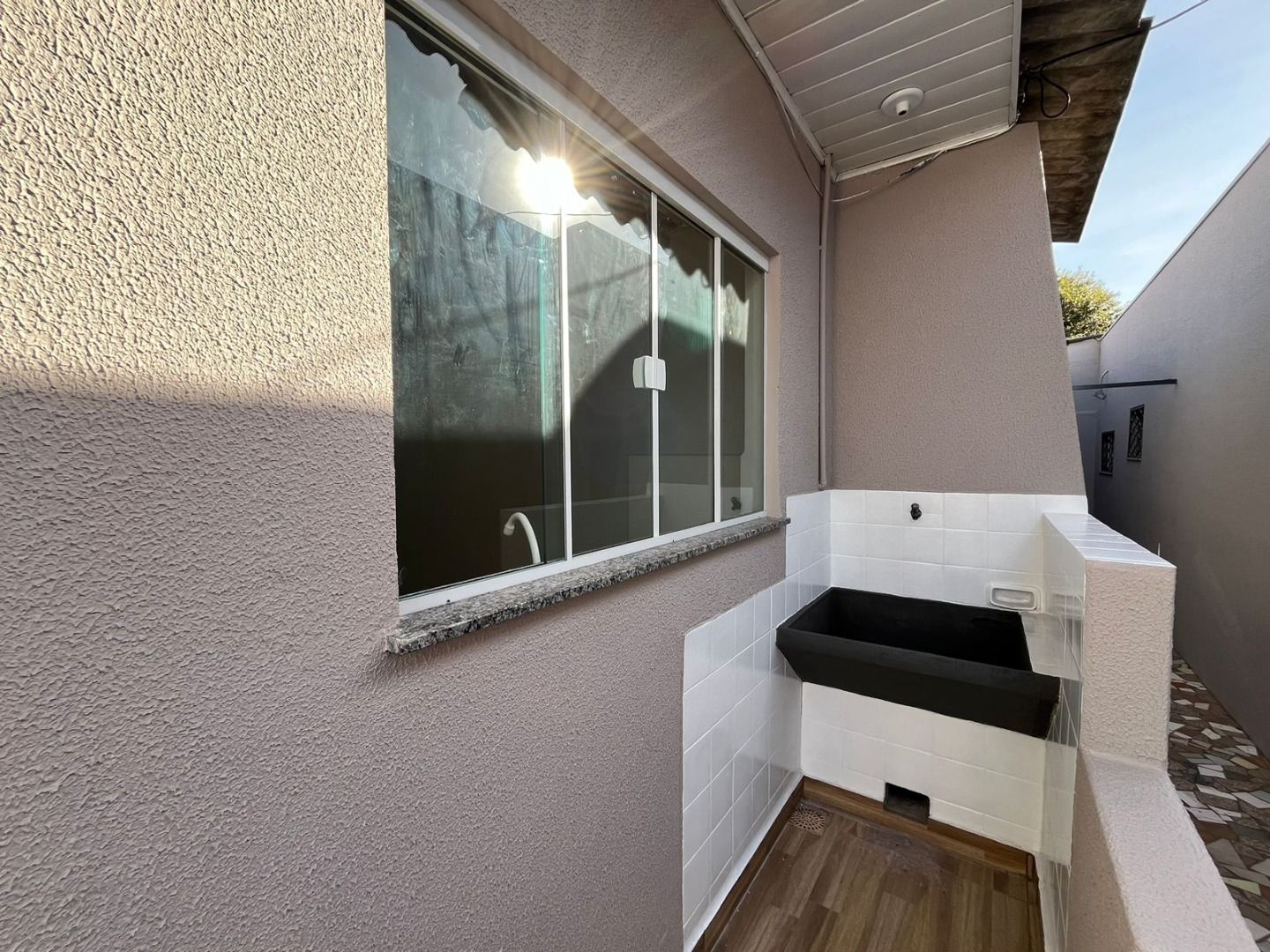 Imagens do imóveis Apartamento Maria Luiza