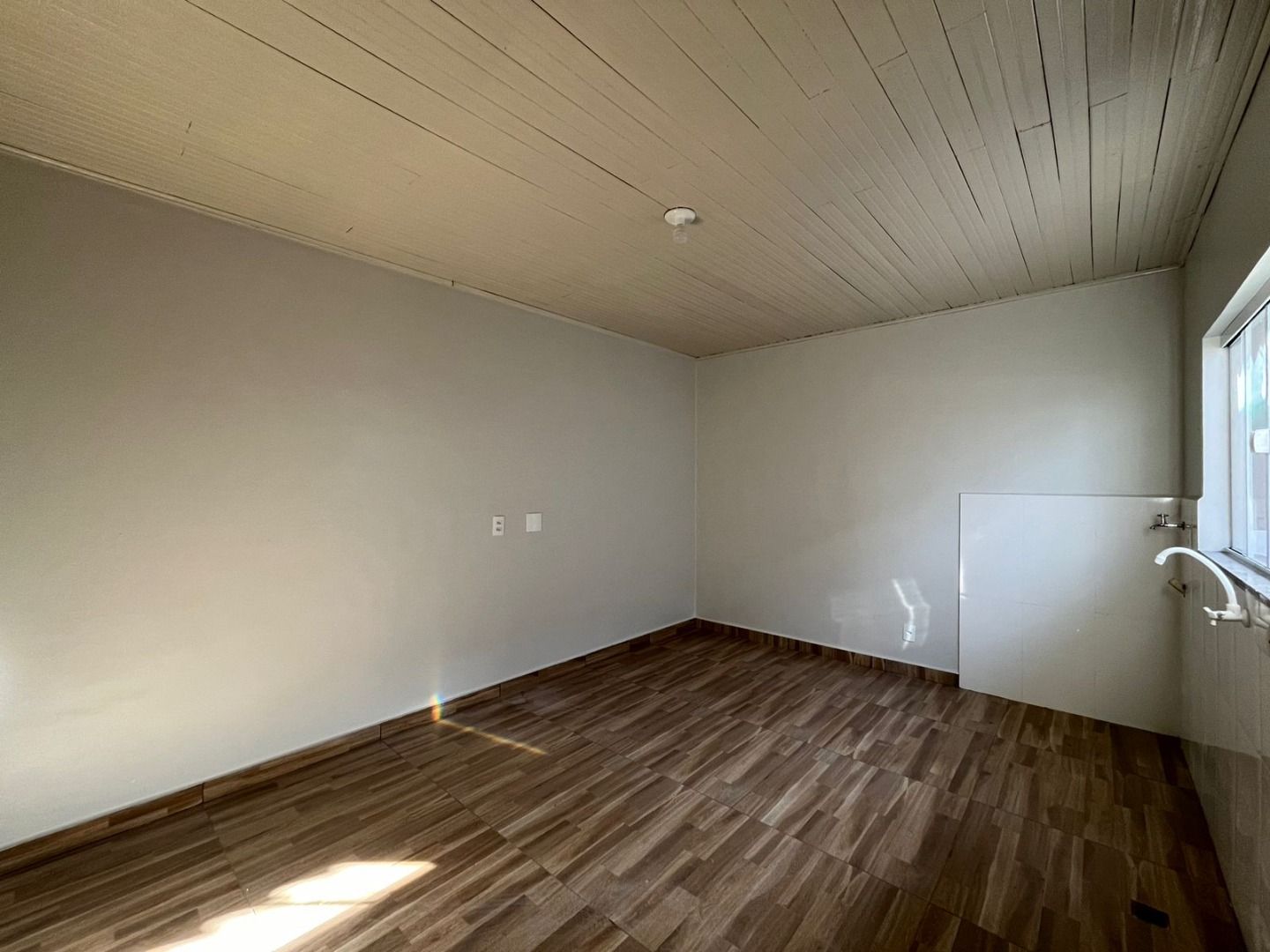 Imagens do imóveis Apartamento Maria Luiza