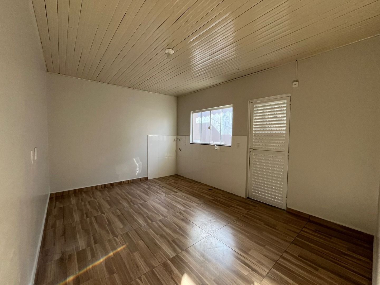 Imagens do imóveis Apartamento Maria Luiza
