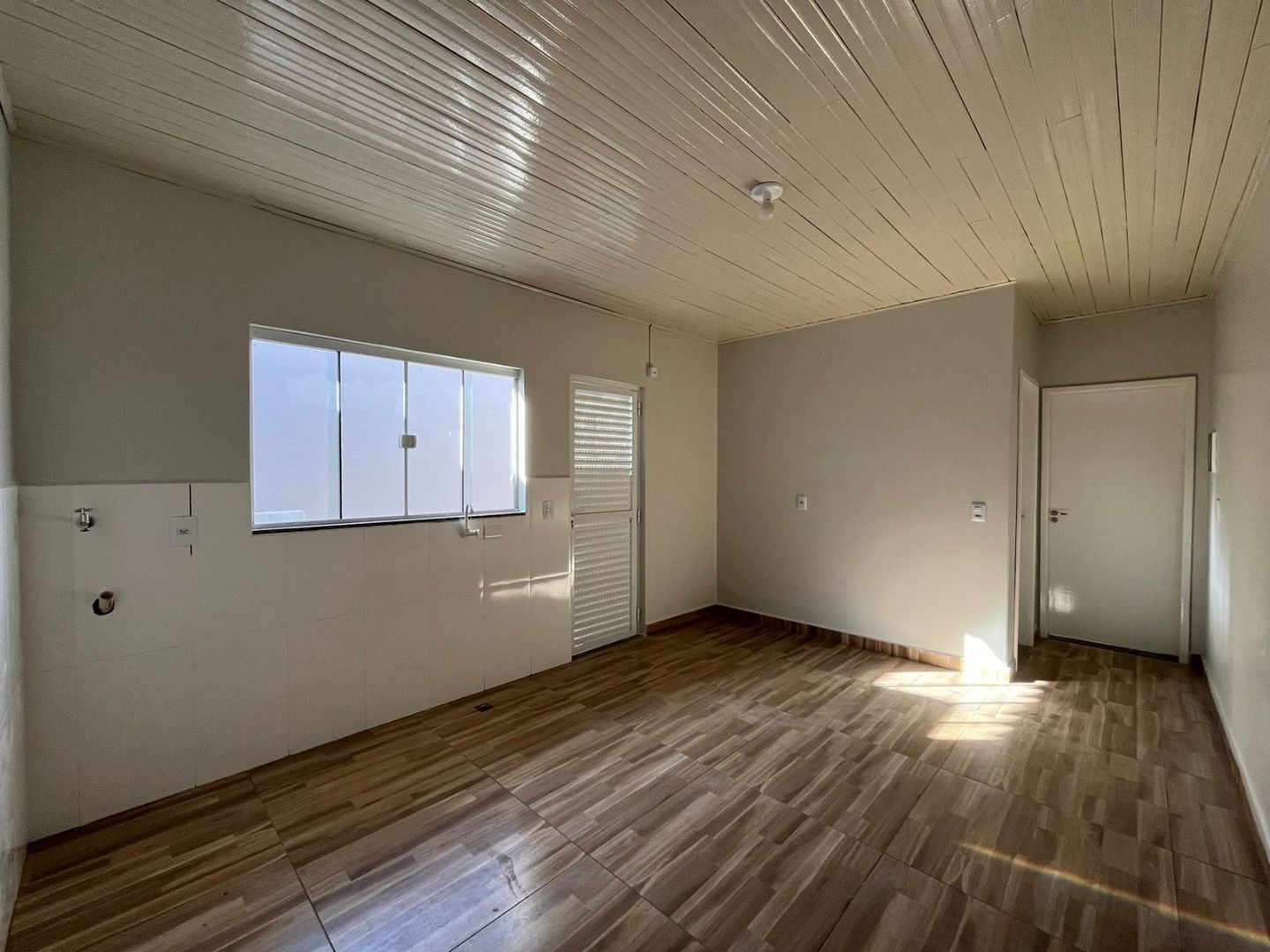 Imagens do imóveis Apartamento Maria Luiza