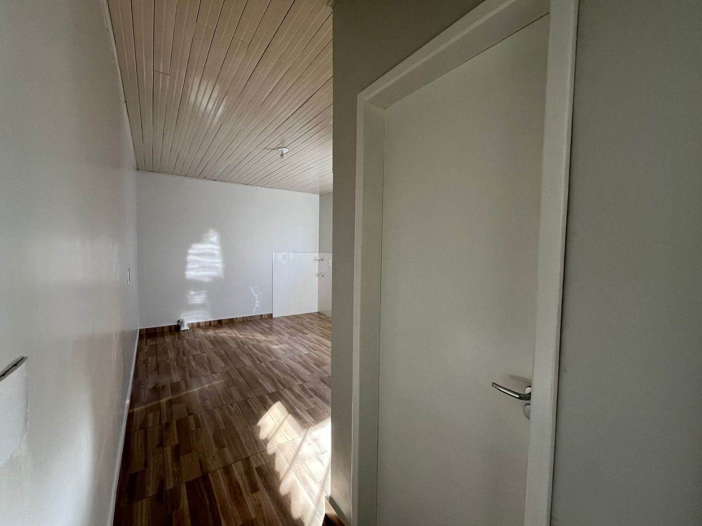 Imagens do imóveis Apartamento Maria Luiza