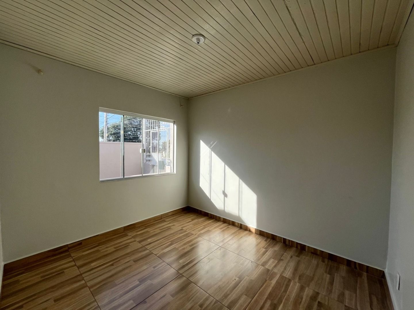Imagens do imóveis Apartamento Maria Luiza