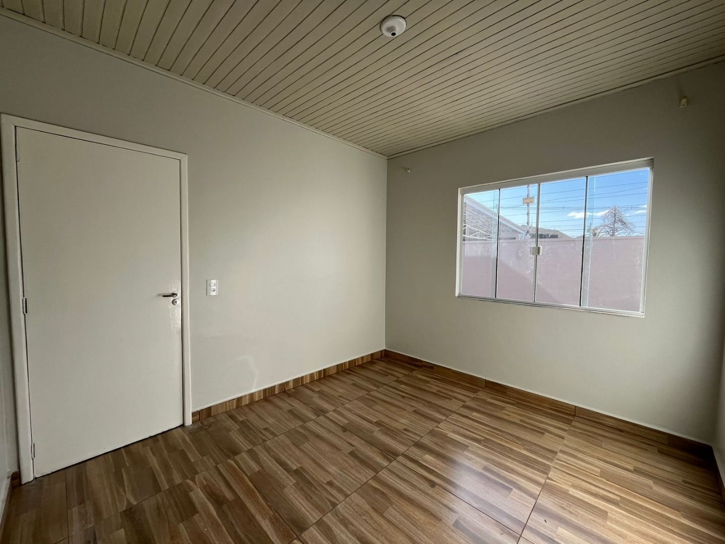 Imagens do imóveis Apartamento Maria Luiza