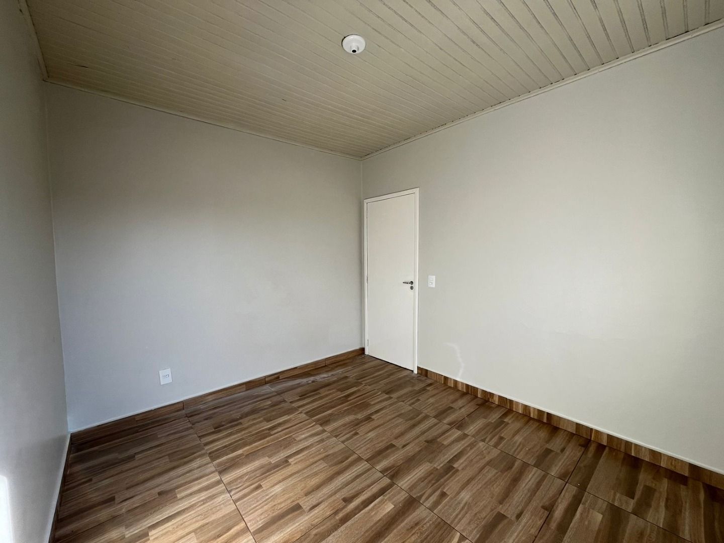 Imagens do imóveis Apartamento Maria Luiza