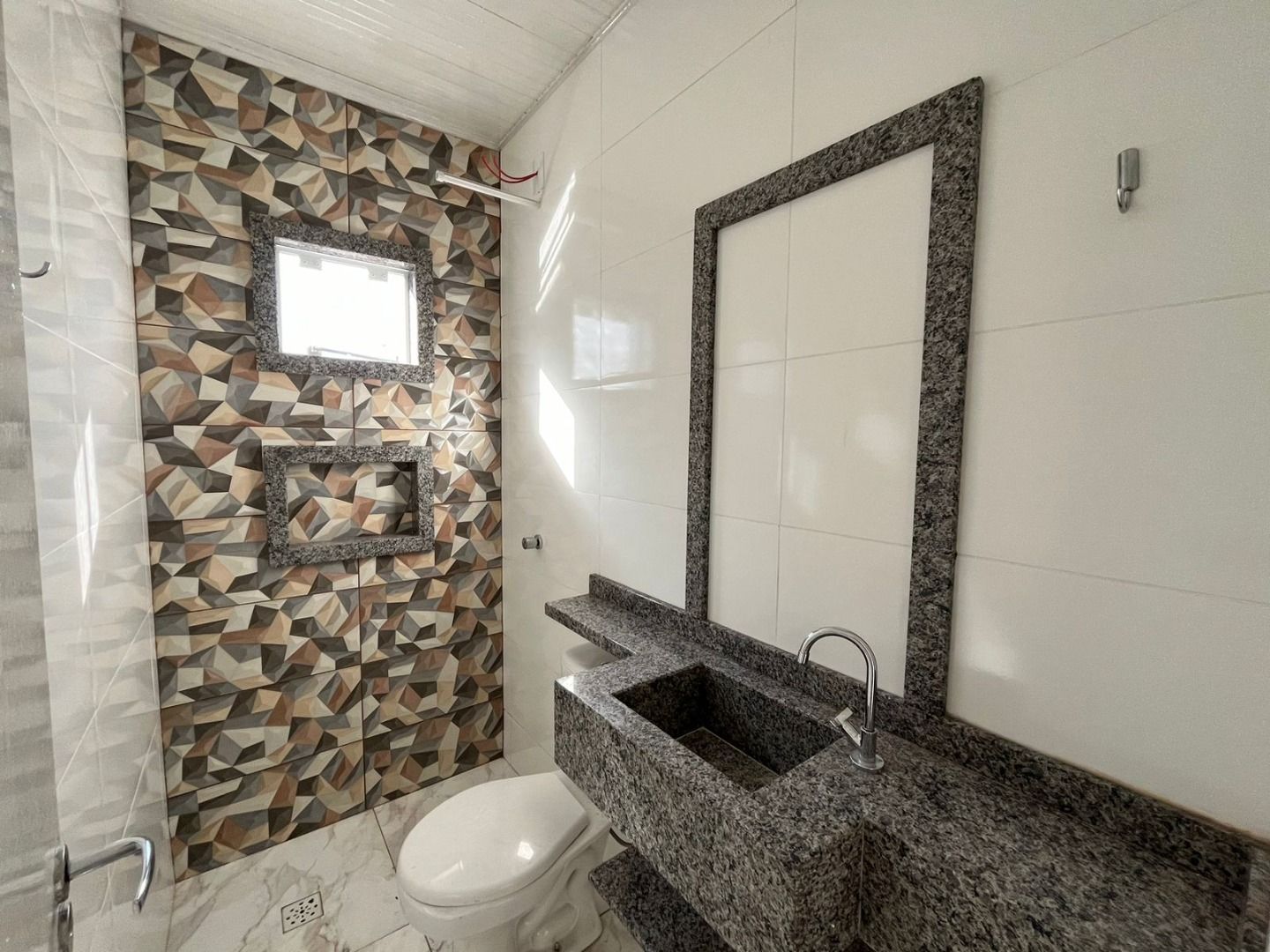 Imagens do imóveis Apartamento Maria Luiza
