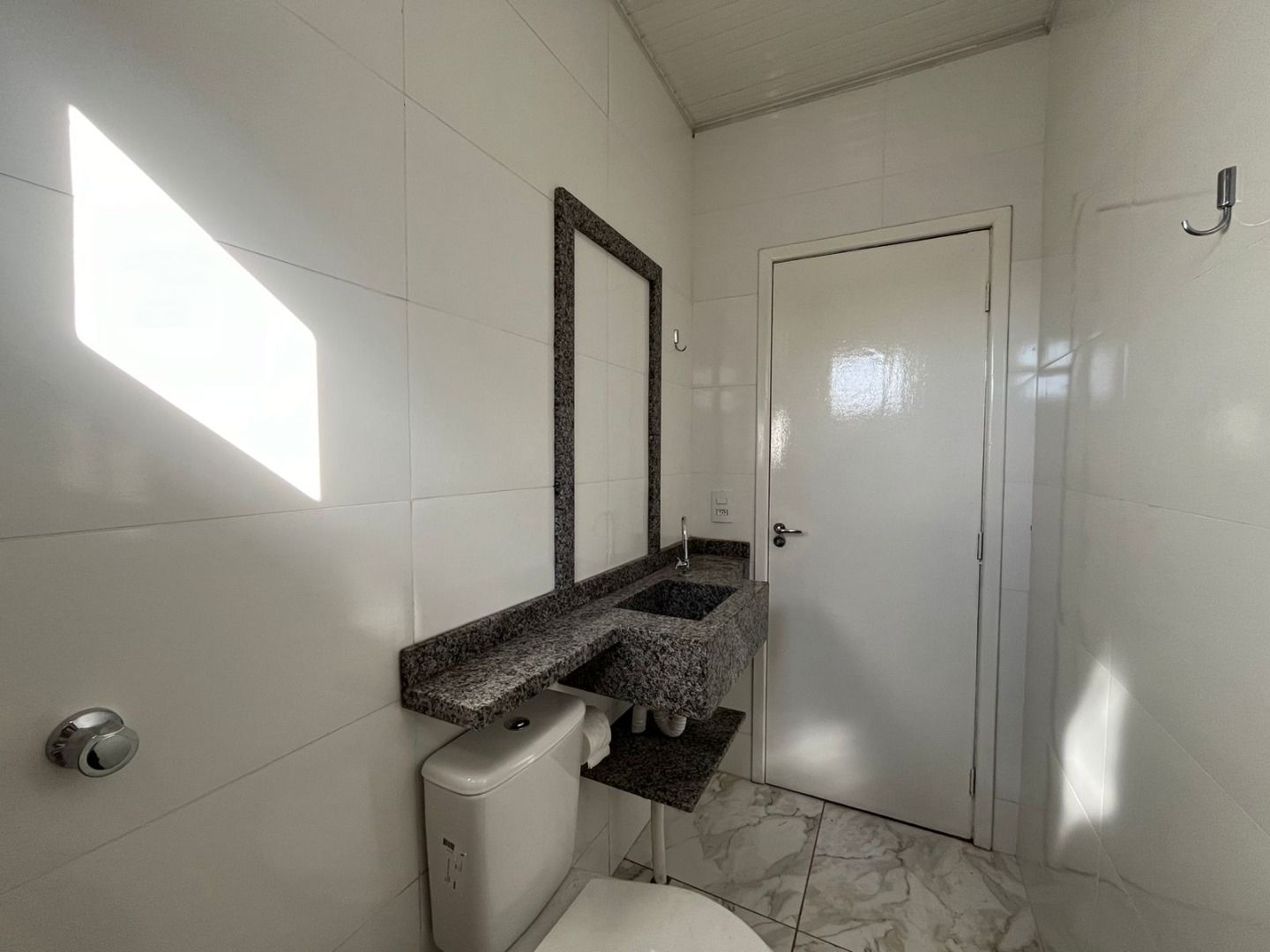 Imagens do imóveis Apartamento Maria Luiza
