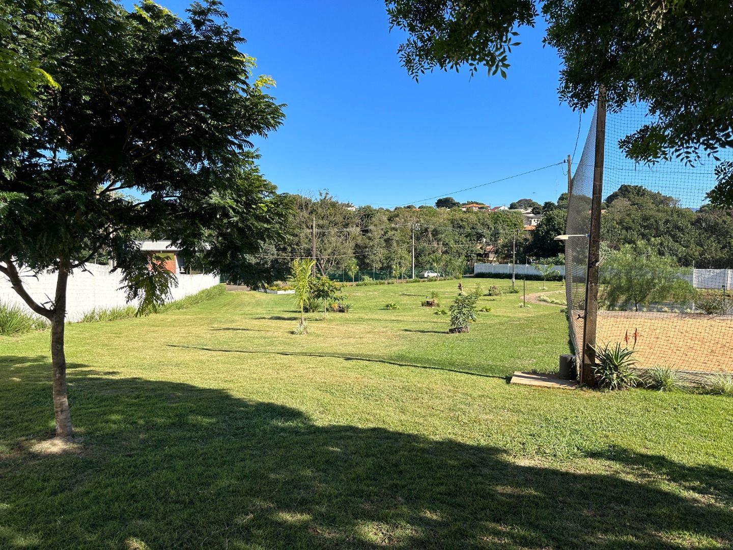 Imagens do imóveis Residencial Colina do Lago Universitário