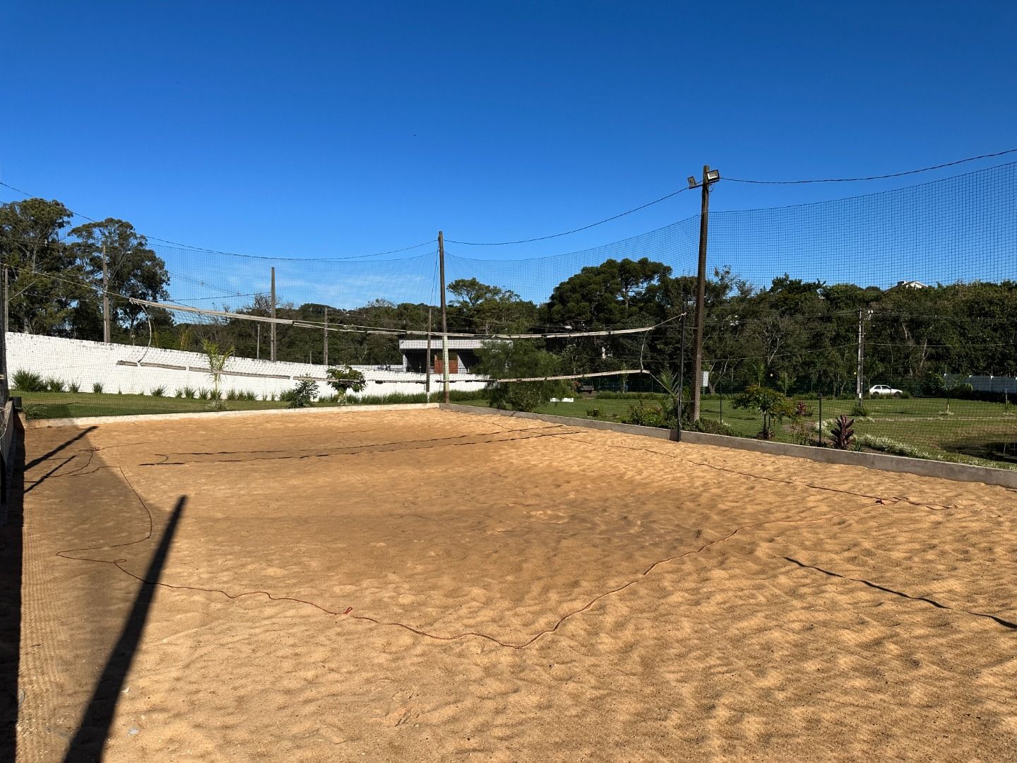 Imagens do imóveis Residencial Colina do Lago Universitário