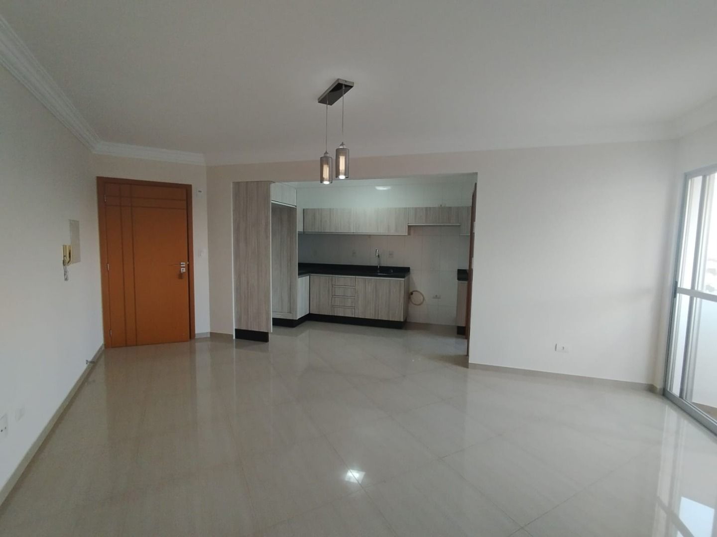 Imagens do imóveis Barcelona Centro