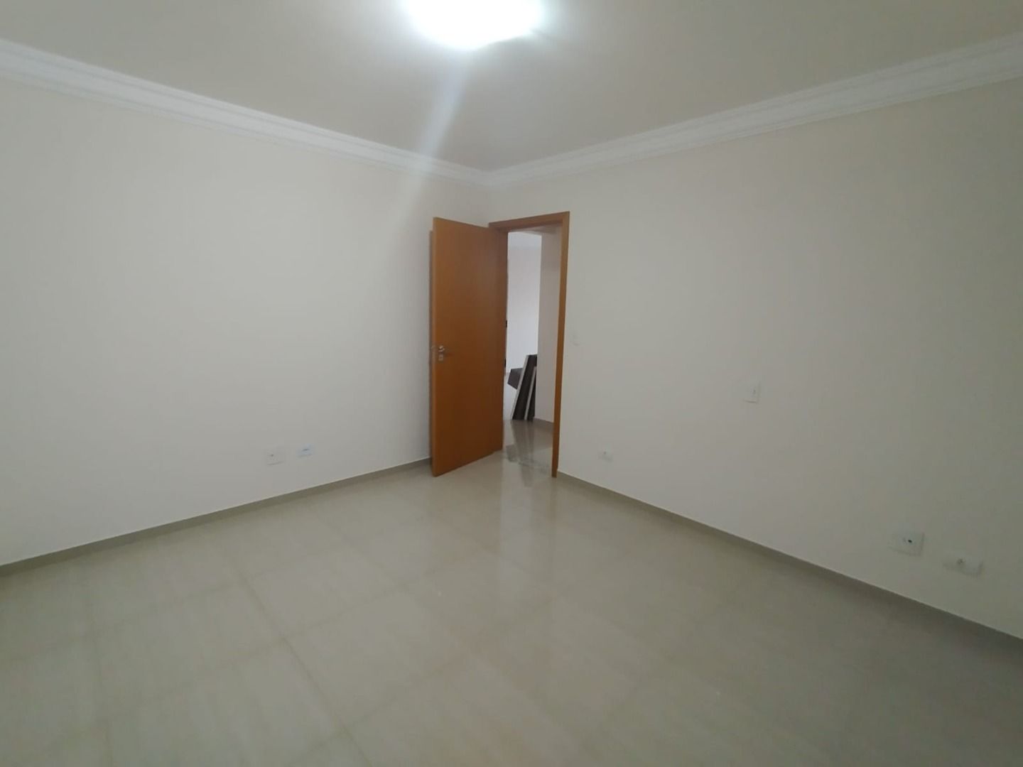 Imagens do imóveis Barcelona Centro
