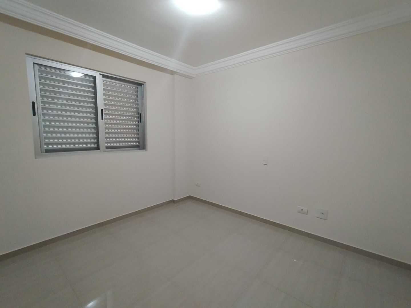 Imagens do imóveis Barcelona Centro