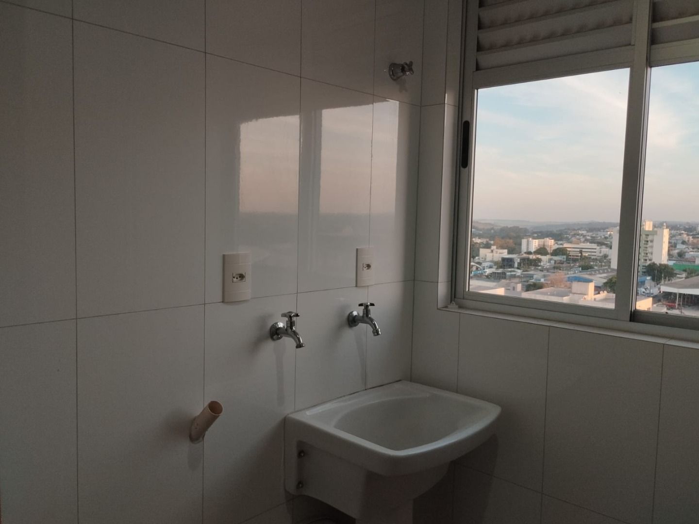 Imagens do imóveis Barcelona Centro