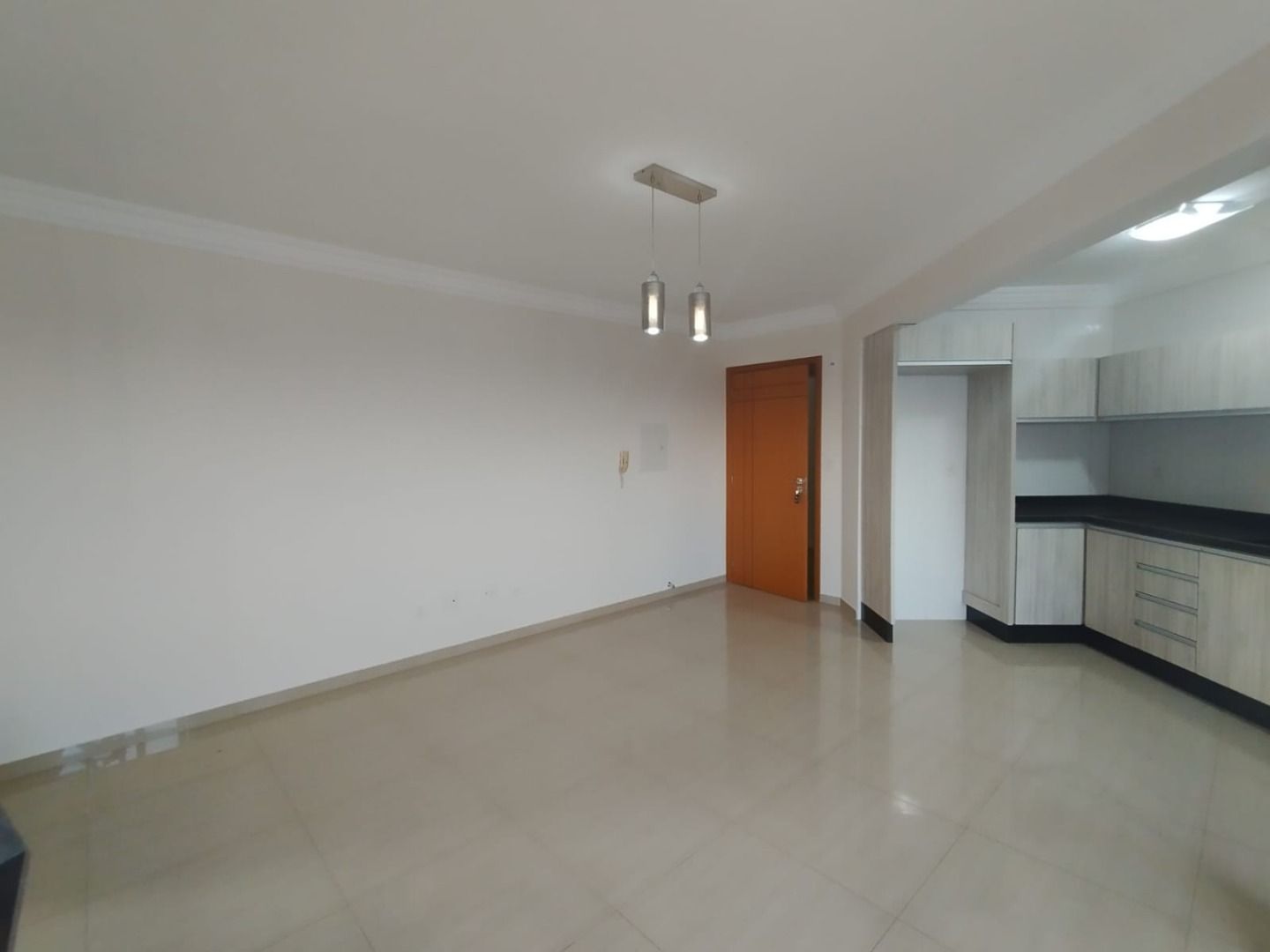 Imagens do imóveis Barcelona Centro