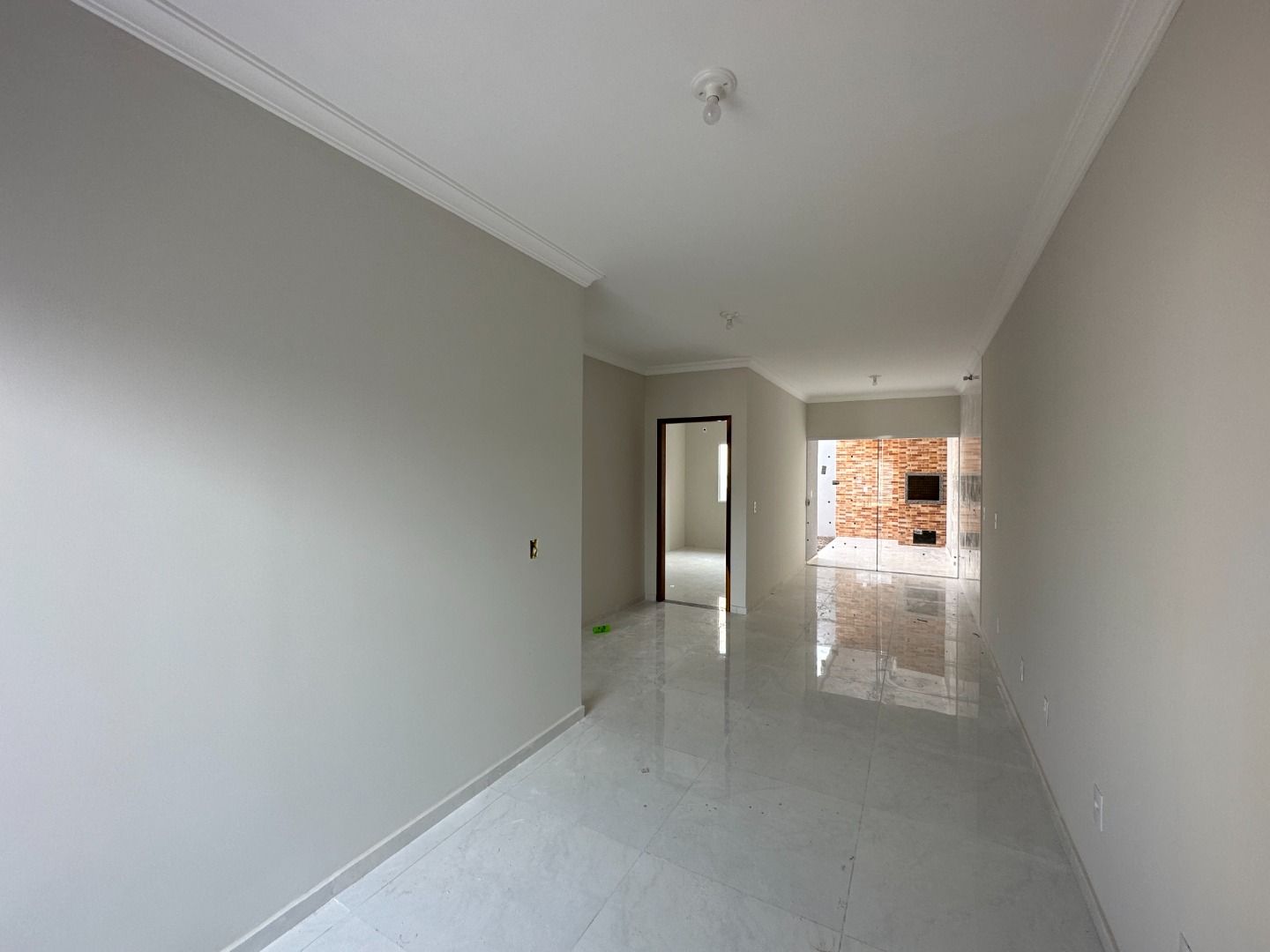 Imagens do imóveis Casa Esmeralda