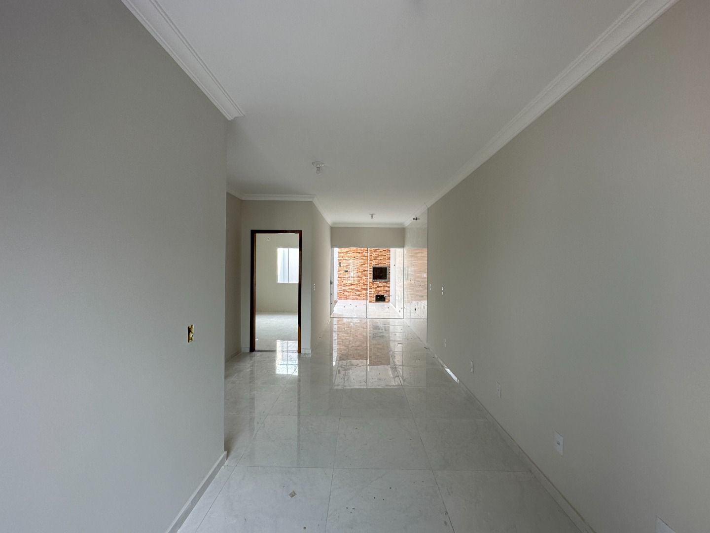 Imagens do imóveis Casa Esmeralda