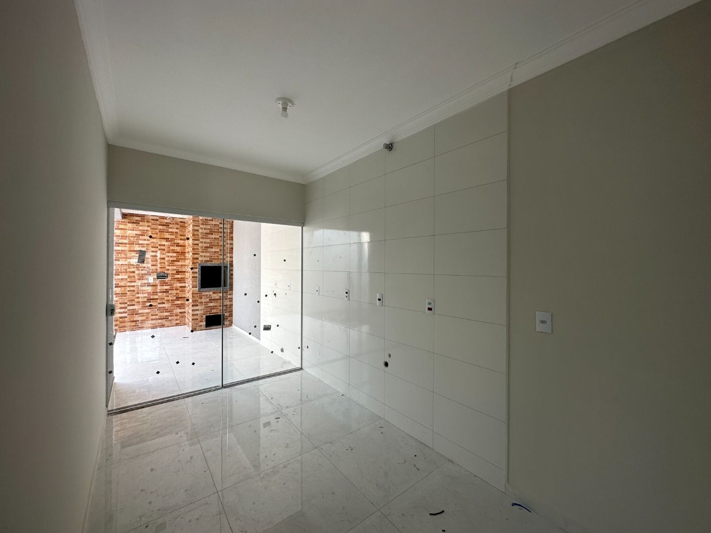Imagens do imóveis Casa Esmeralda