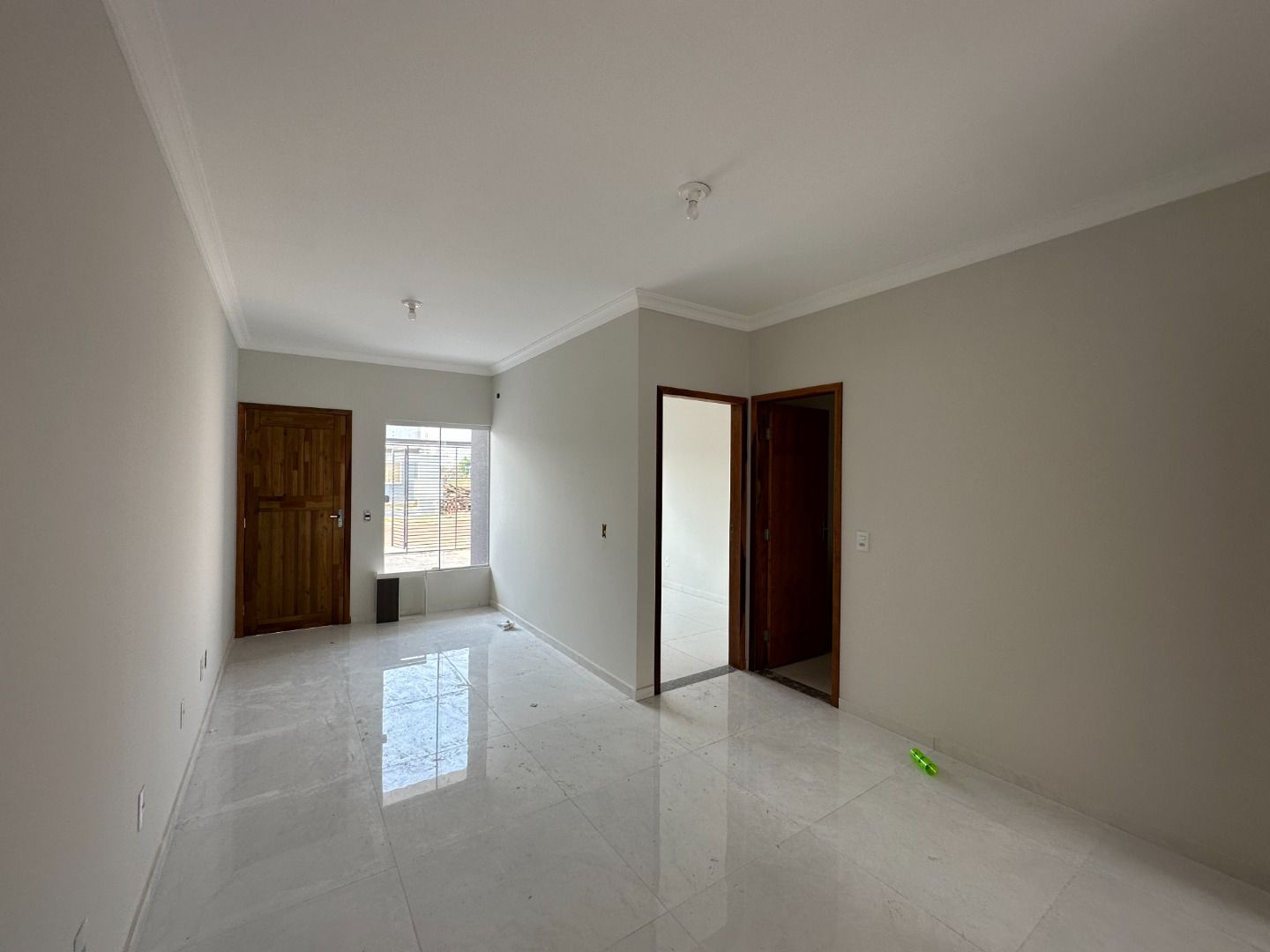 Imagens do imóveis Casa Esmeralda
