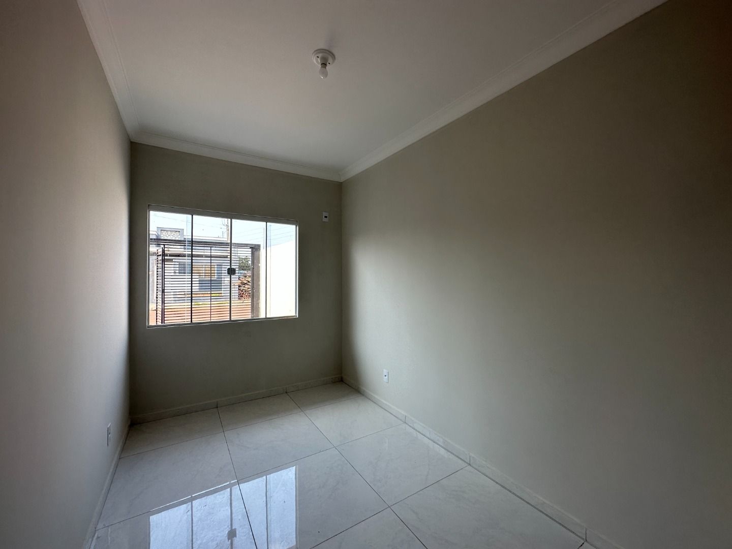 Imagens do imóveis Casa Esmeralda