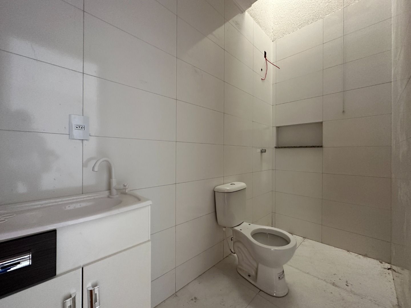 Imagens do imóveis Casa Esmeralda