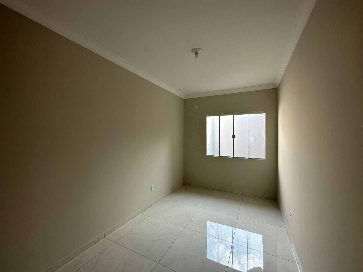 Imagens do imóveis Casa Esmeralda