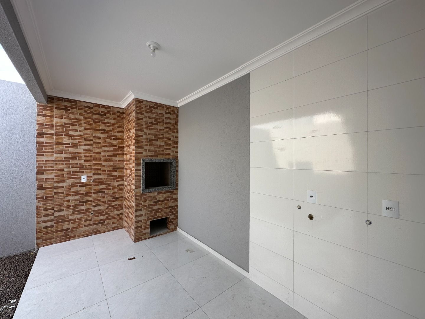 Imagens do imóveis Casa Esmeralda