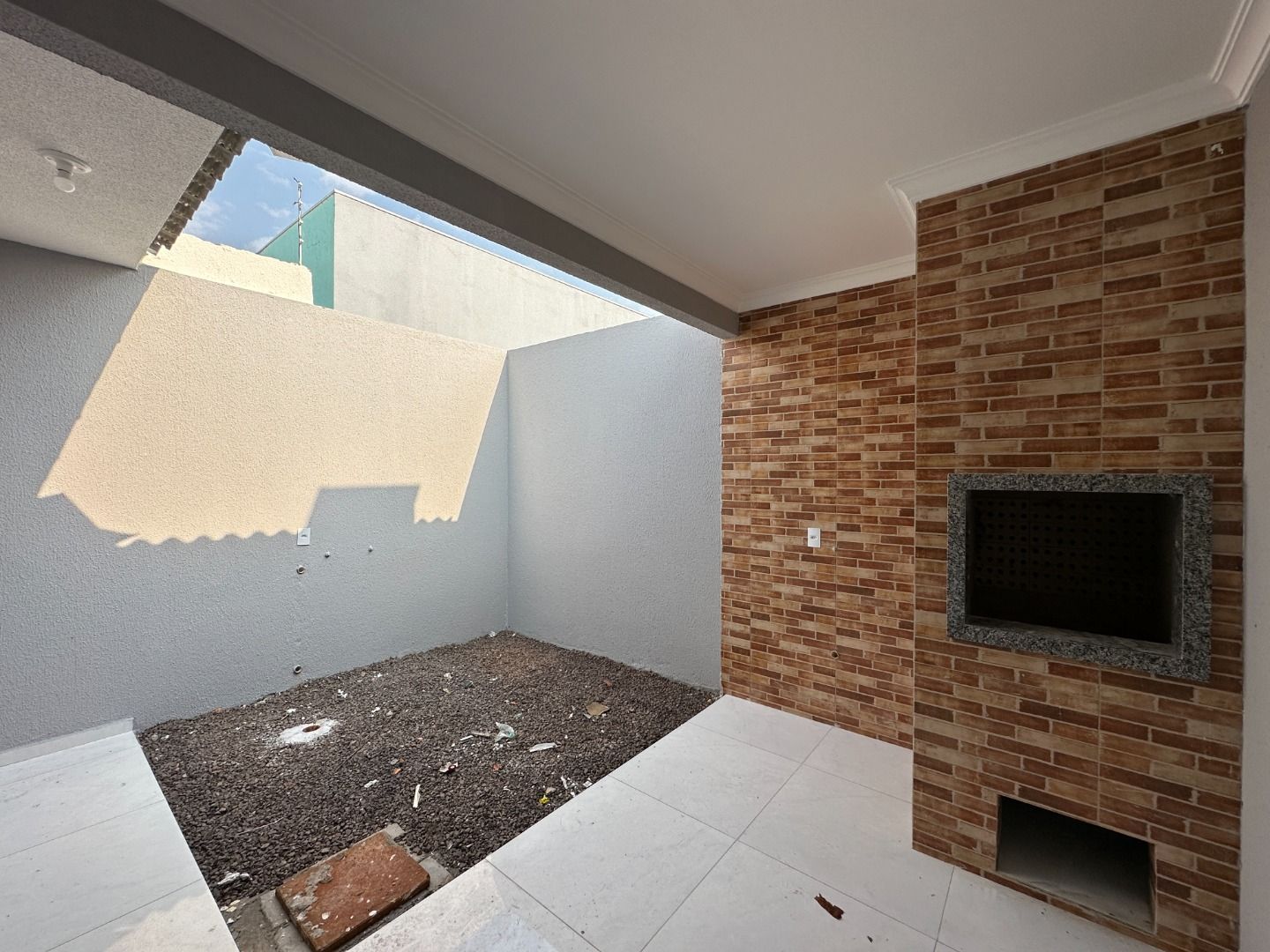 Imagens do imóveis Casa Esmeralda