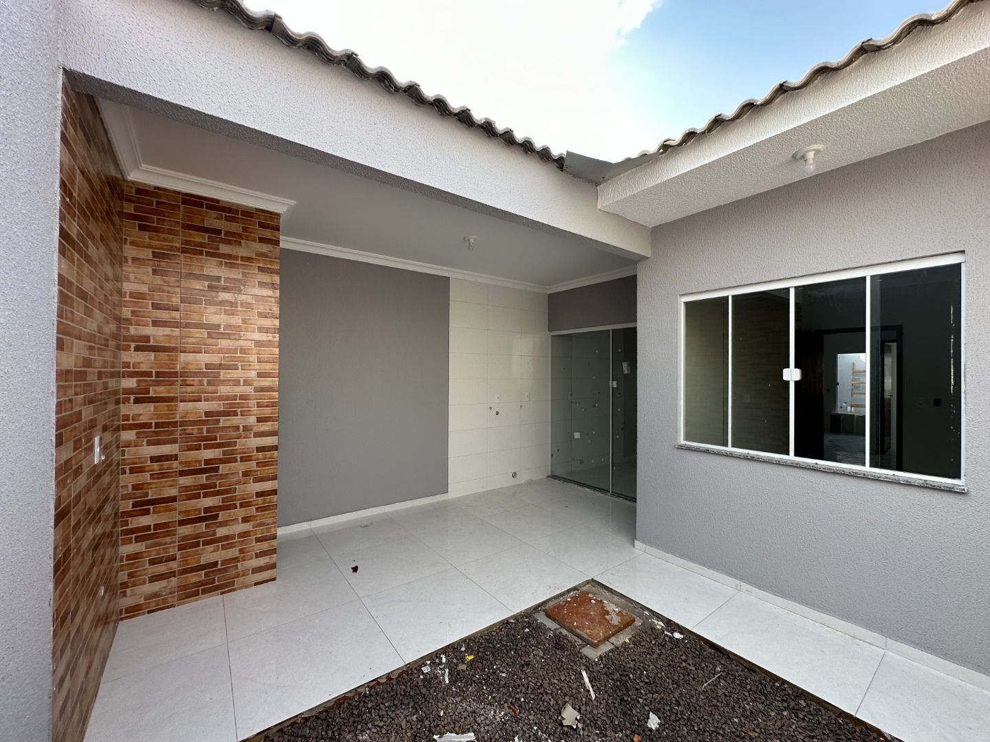 Imagens do imóveis Casa Esmeralda