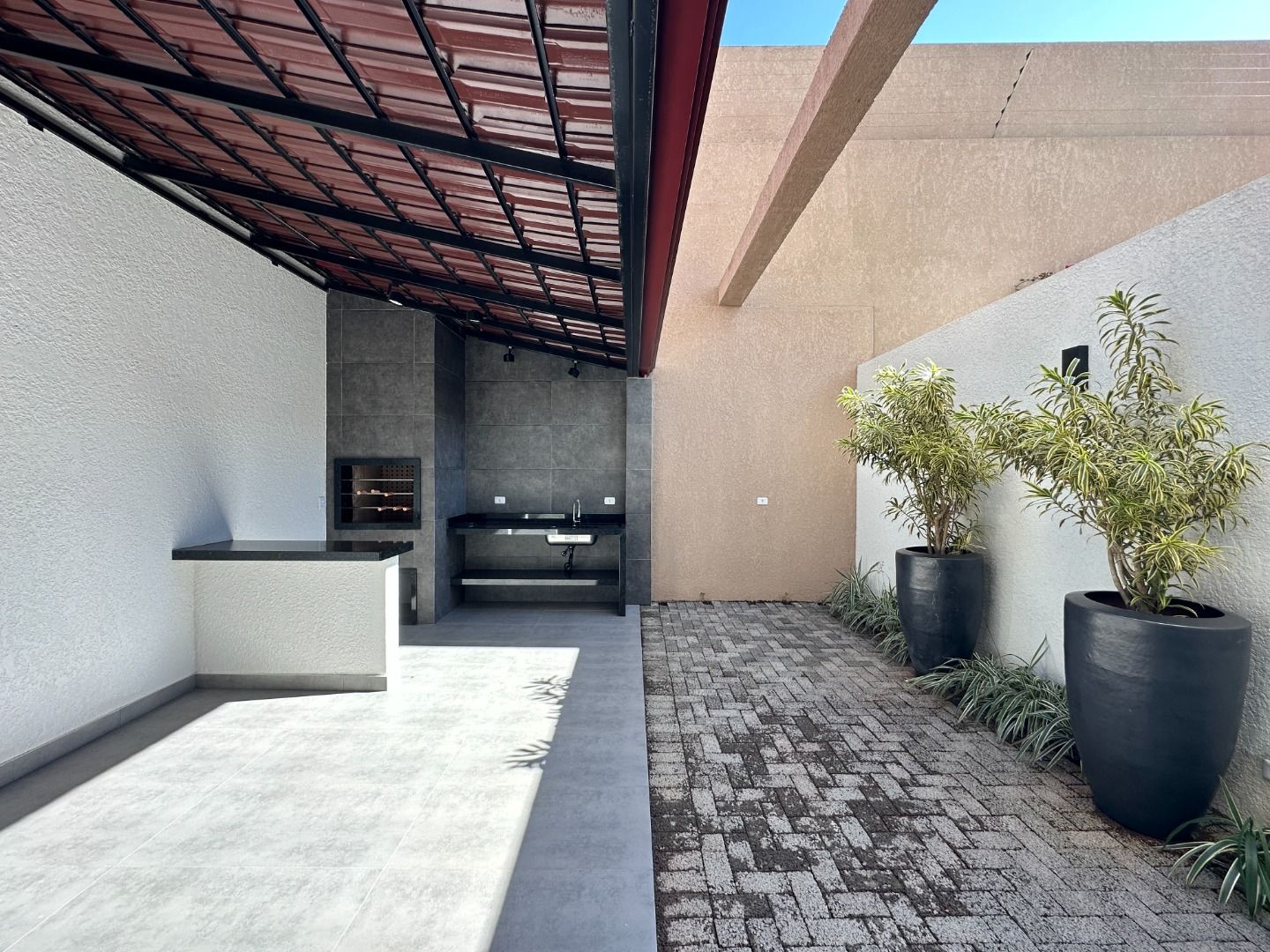 Imagens do imóveis Vila Constança Pioneiros Catarinenses